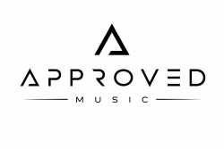 Approved Music Services